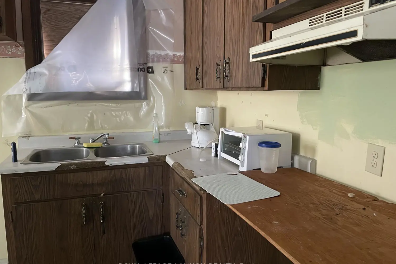 168 North Road photo 3