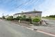 Waverton, Cumbria CA7
