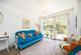 Carney Place, London SW9