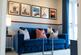 Plot 375, The Ryton at Beeston Canalside, Beeston, Thane Road NG9 photo 3