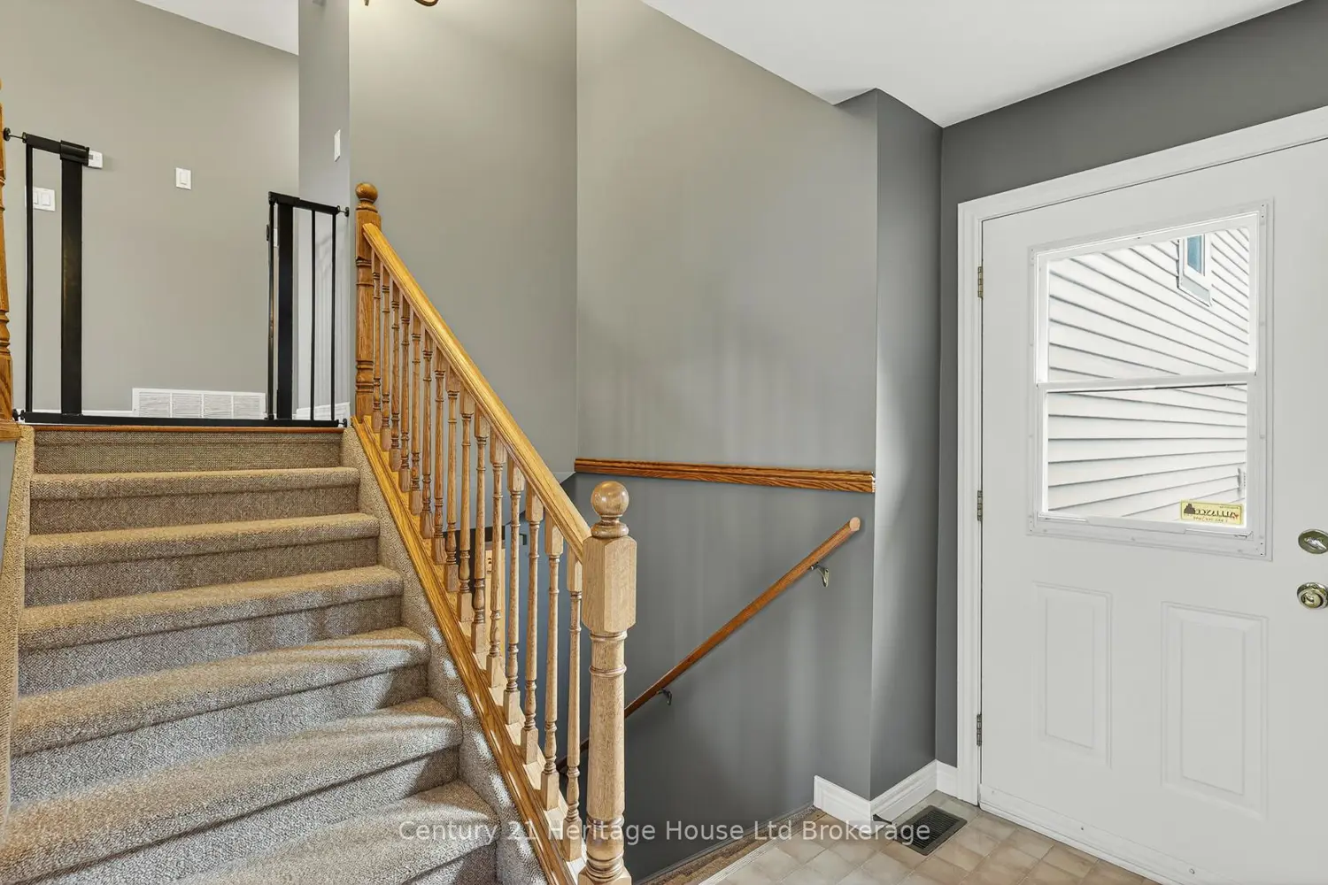 1567 Forestry Farm Road photo 4