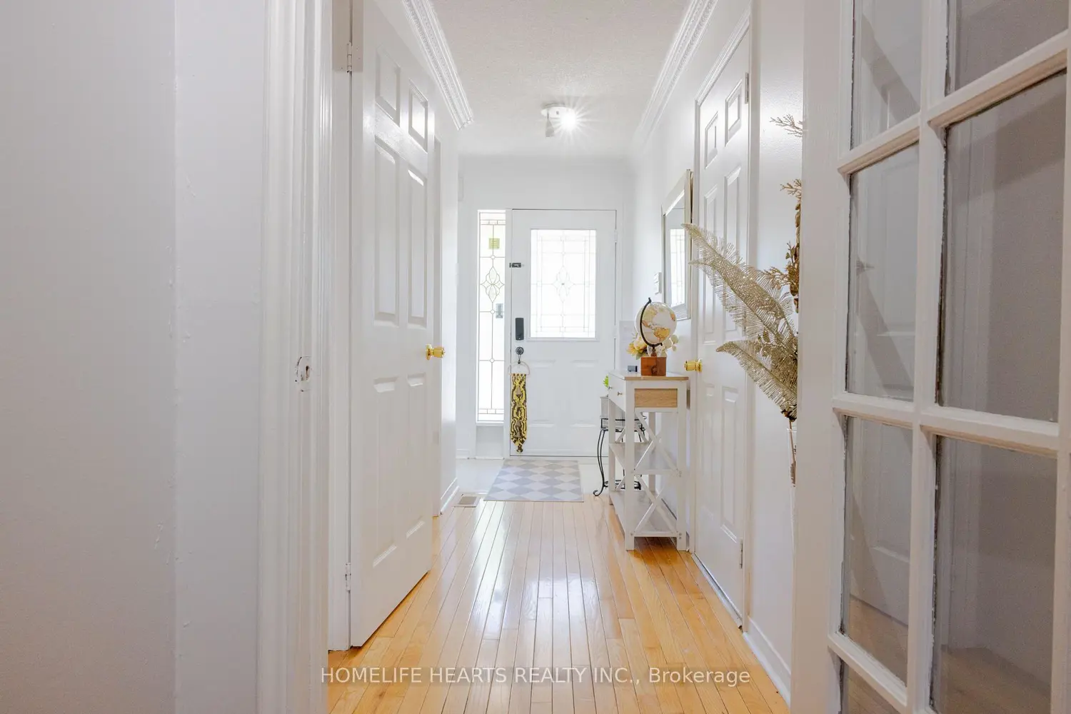 87 Sunfield Road photo 3