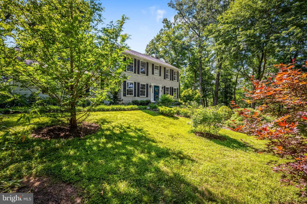 5026 Mount Carmel Road, Hampstead, MD 21074 photo 4