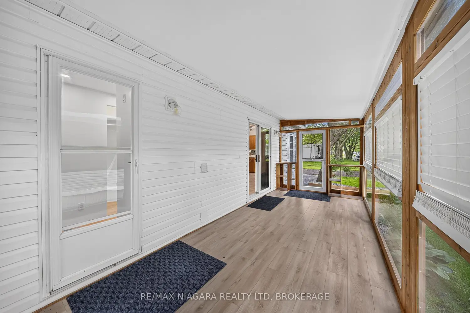 8845 Lundys Lane 234 photo 5