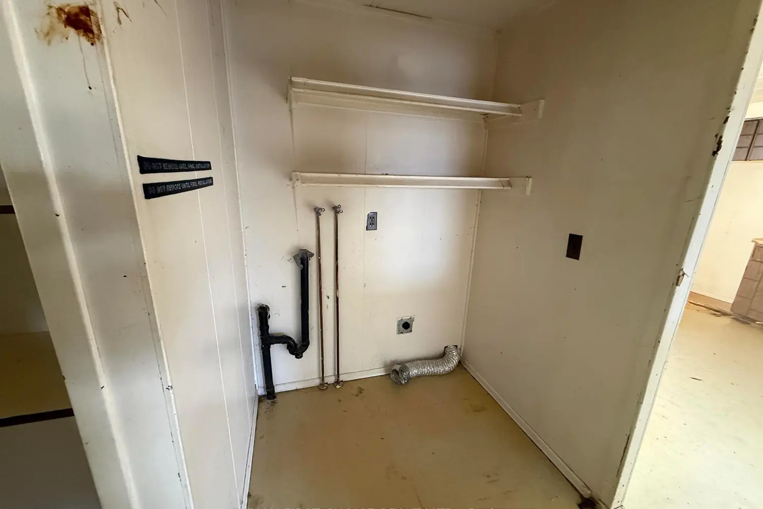 228 Davies Street photo 4