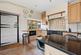 Banbury Lane, Byfield, photo 4