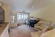 Priory Grove, Langstone, NP18 photo 3