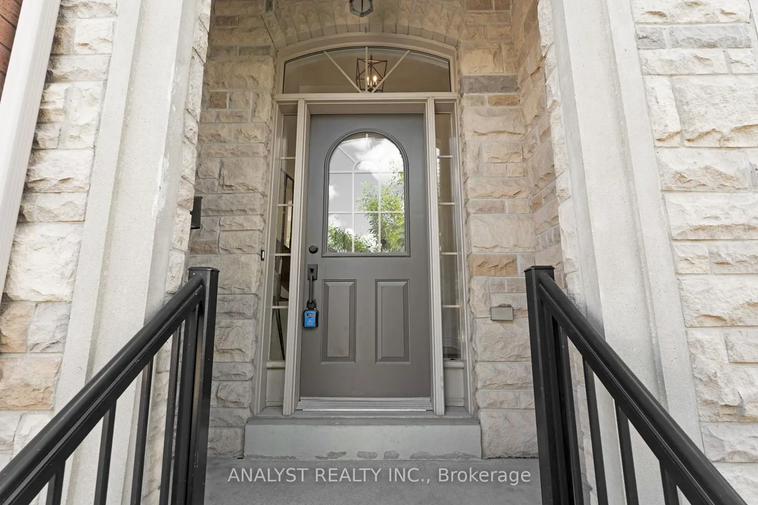 34 George Bogg Road photo 4
