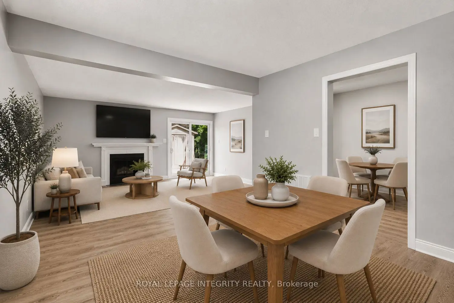 1511 Thurlow Street photo 5
