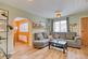 24 Wardle Close, Bridgnorth photo 5