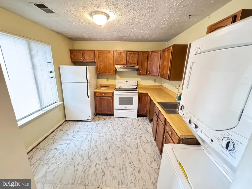 11 Keepsake Pl, Waldorf, MD 20602 photo 2