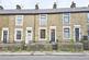 Blackburn Road, Haslingden, Rossendale, BB4