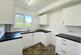 High Croft, Wigton CA7 photo 2