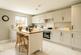 Plot 161, Longford at The Rowans, Ashfield Road, Workington CA14 photo 2