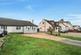 Church End Lane, Runwell, Wickford, Essex, SS11