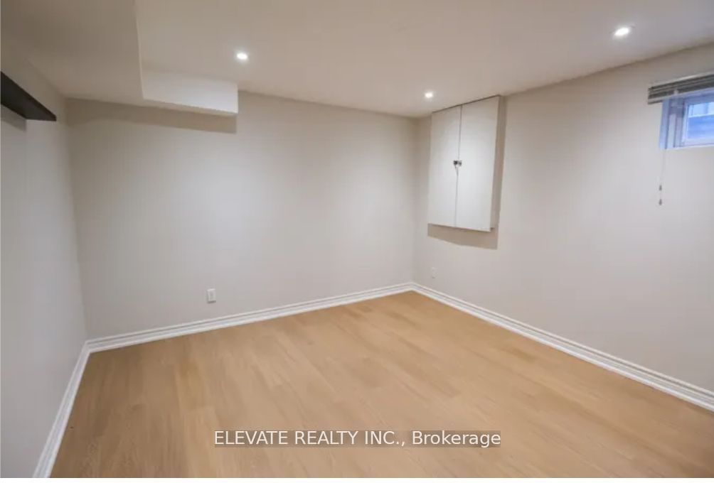 Lower-66 Willowbrook Road, Markham, ON, L3T 5K8 photo 3