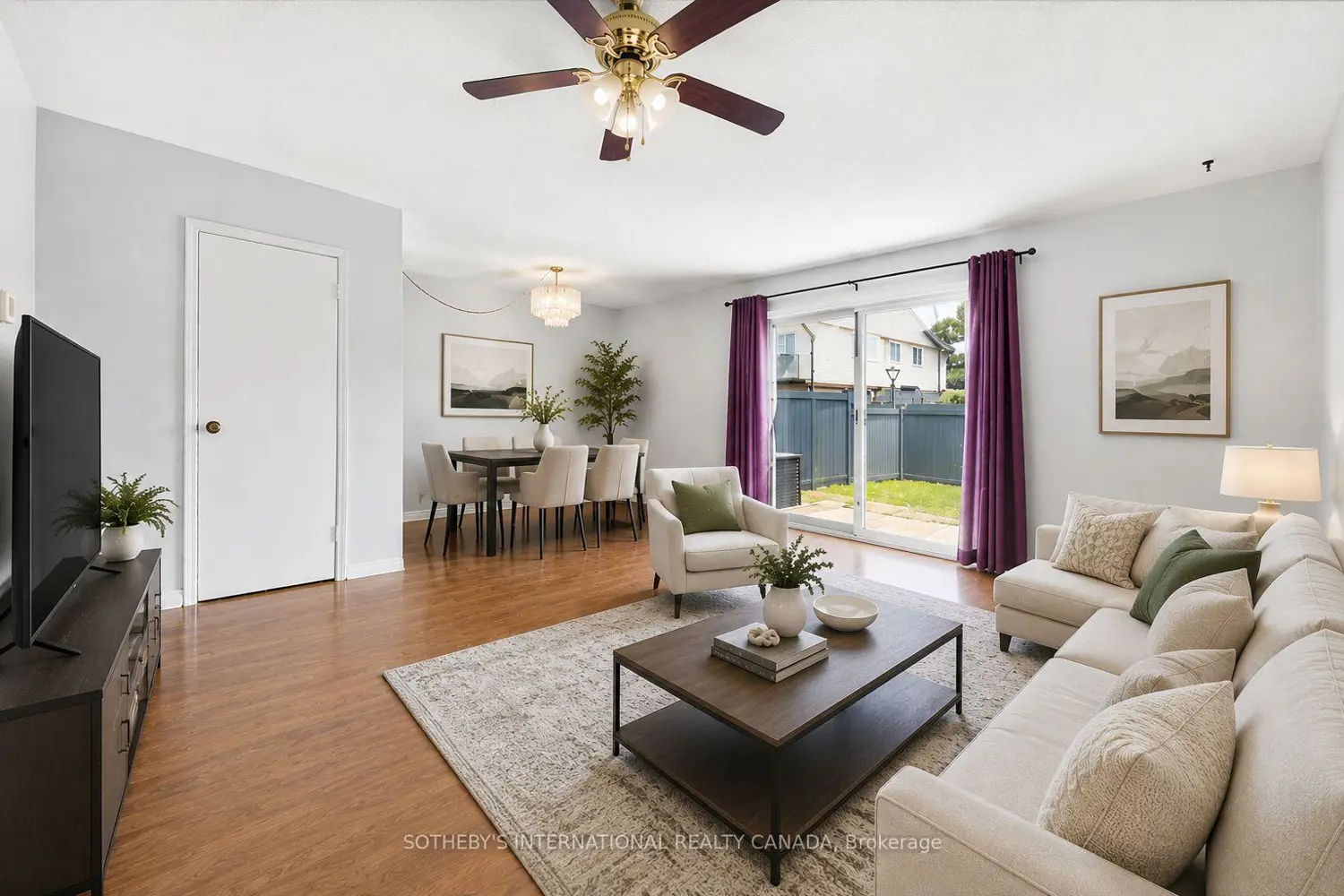 120 Falconer Drive 34 photo 4