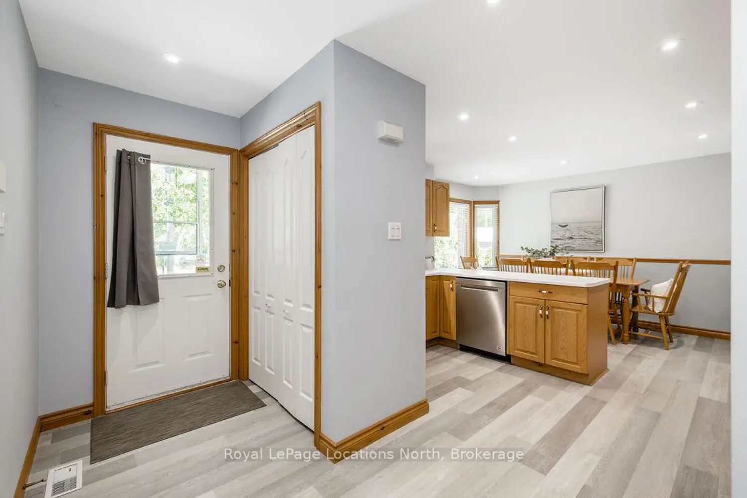 39 Mccague Street photo 3