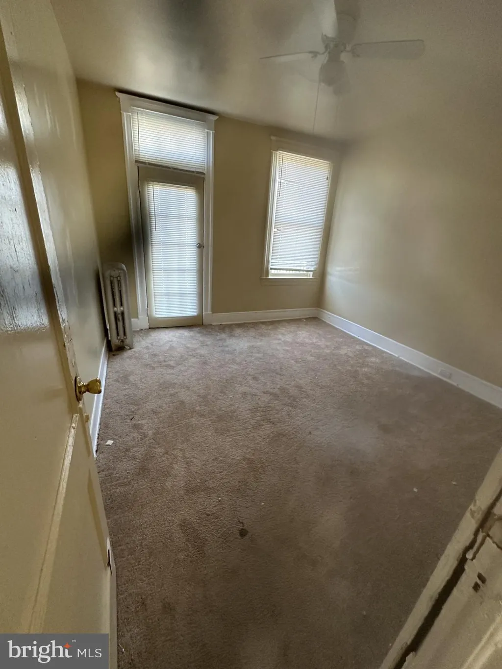 5033 Denmore Avenue, Baltimore, MD 21215 photo 4