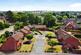 Primrose Way, Queniborough, LE7 photo 3