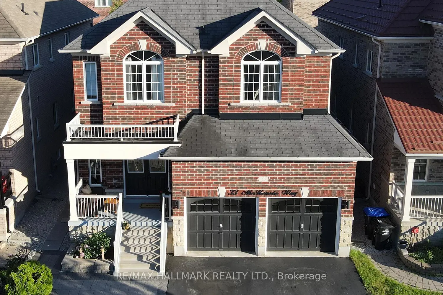 33 Mckenzie Way photo 2