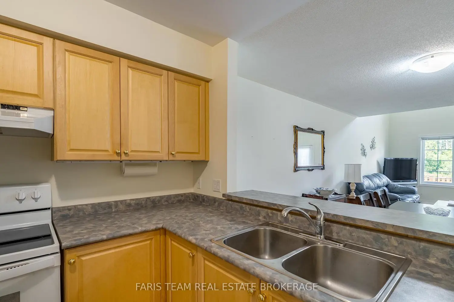 60 Museum Drive 518 photo 4