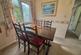 Brookside Park Home, Waterloo Road, Corfe Mullen, BH21 photo 5
