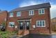 Plot 83 at High Moor View, Dragonfly Lane, Winkleigh EX19