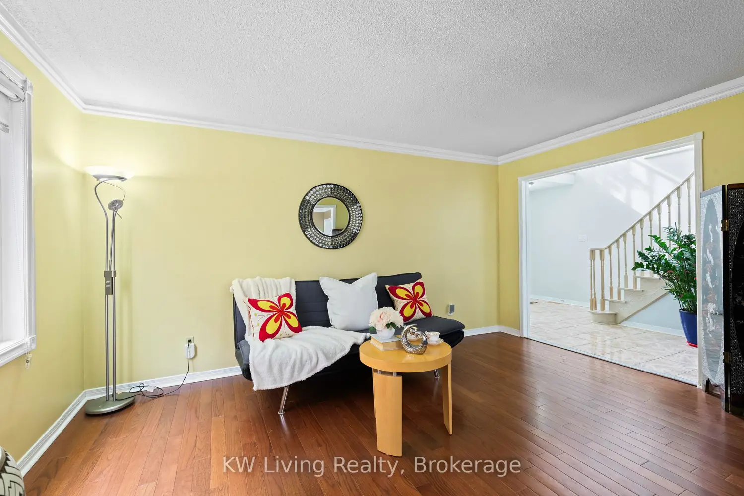 517 Mallorytown Avenue photo 3
