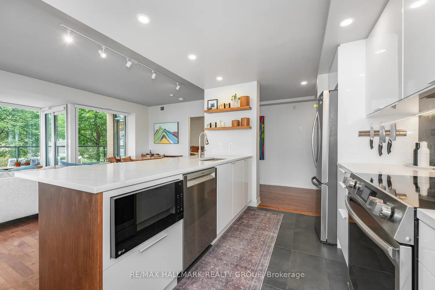 200 Lett Street 110 photo 5