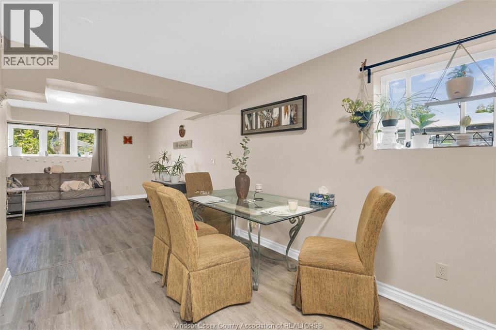 2-4851 Matchett , Windsor, ON, N9C2A7 photo 3