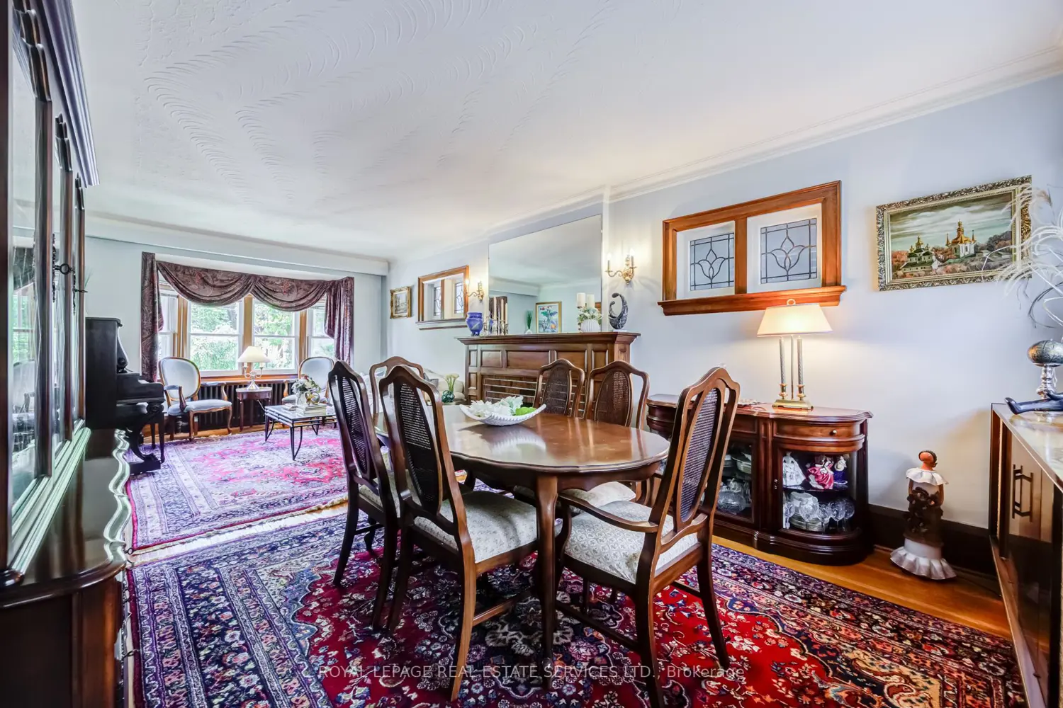 51 Halford Avenue photo 3