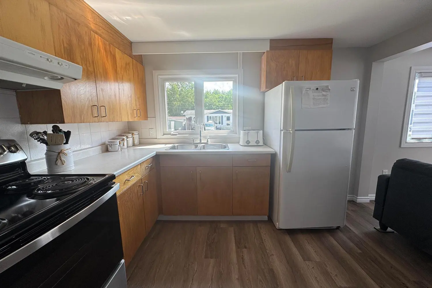 49 Otter Avenue photo 5