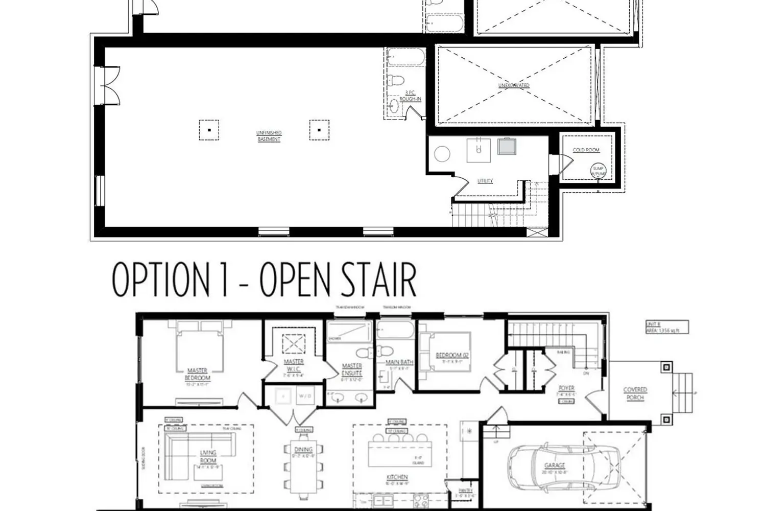 119 Kenton Street photo 3