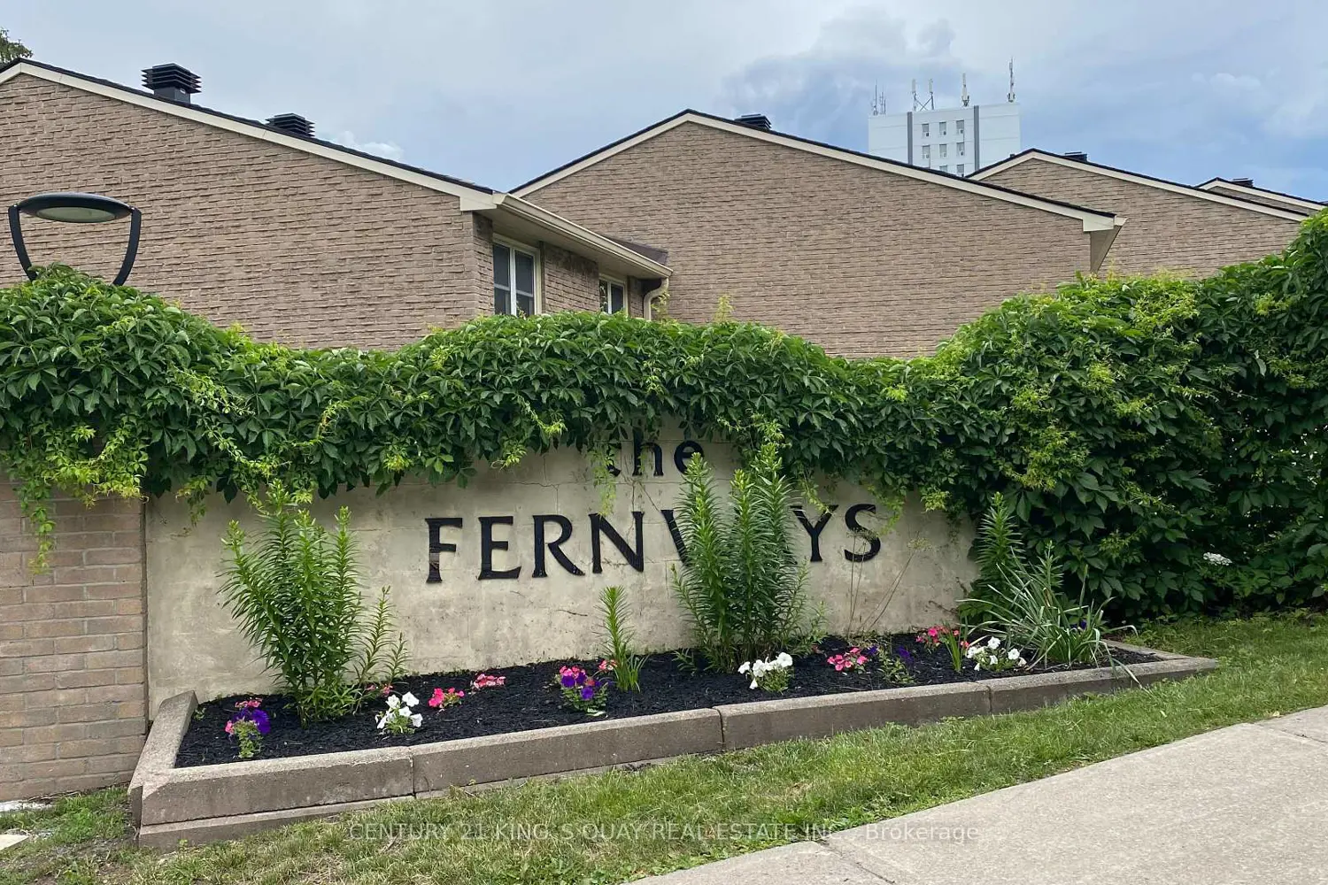 10 Sand Fern Way