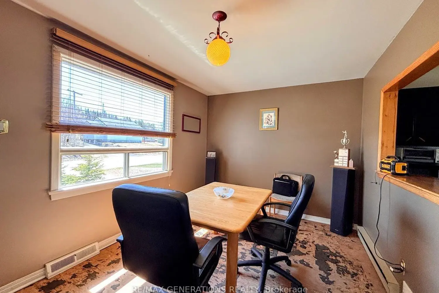 25 Neebig Avenue photo 5