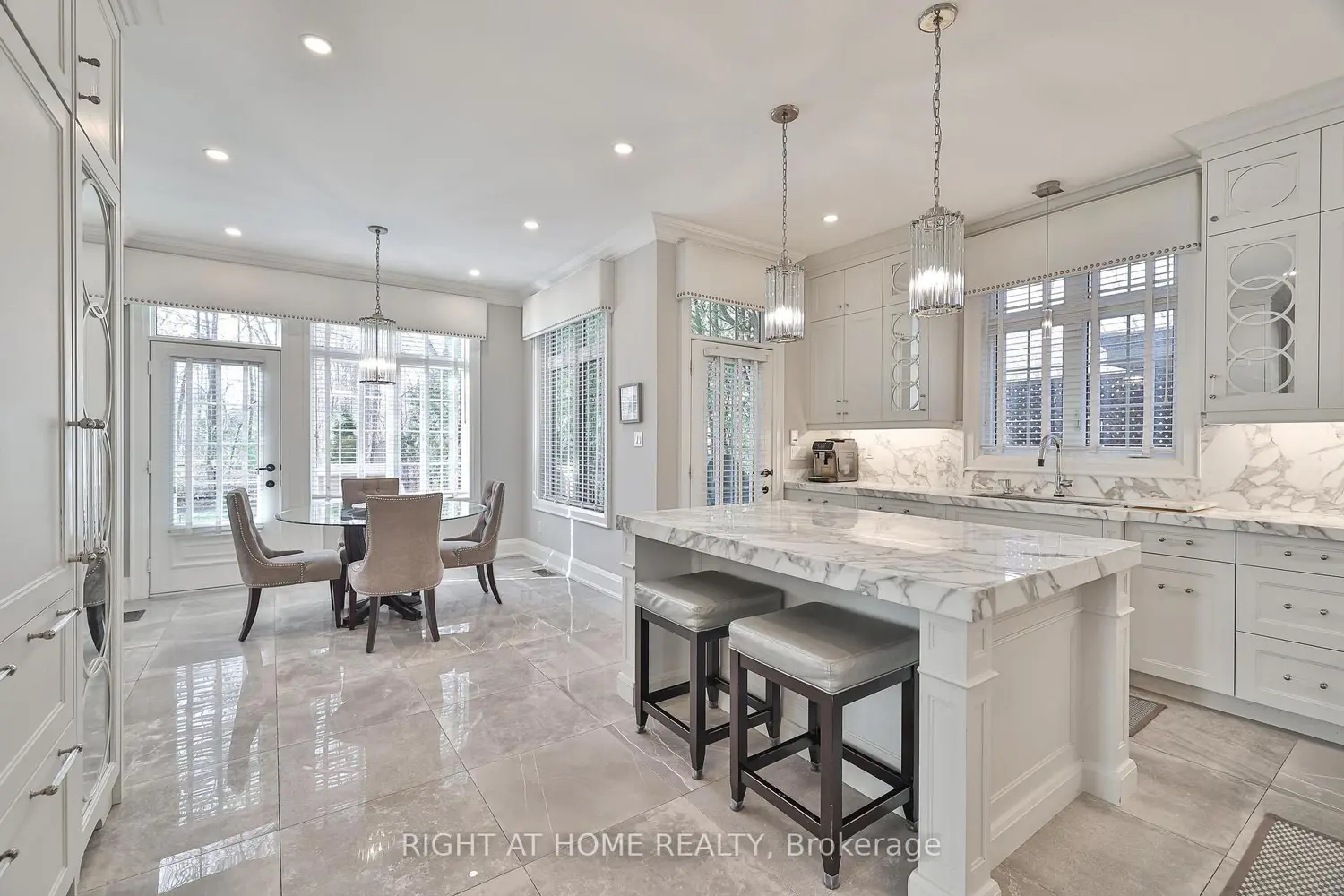 144 Brooke Street photo 5
