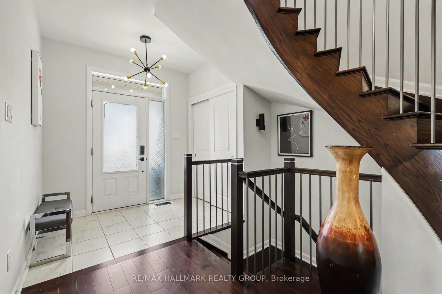 129 Robin Easey Avenue photo 2
