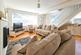 Dacre Banks, Harrogate, HG3 photo 2