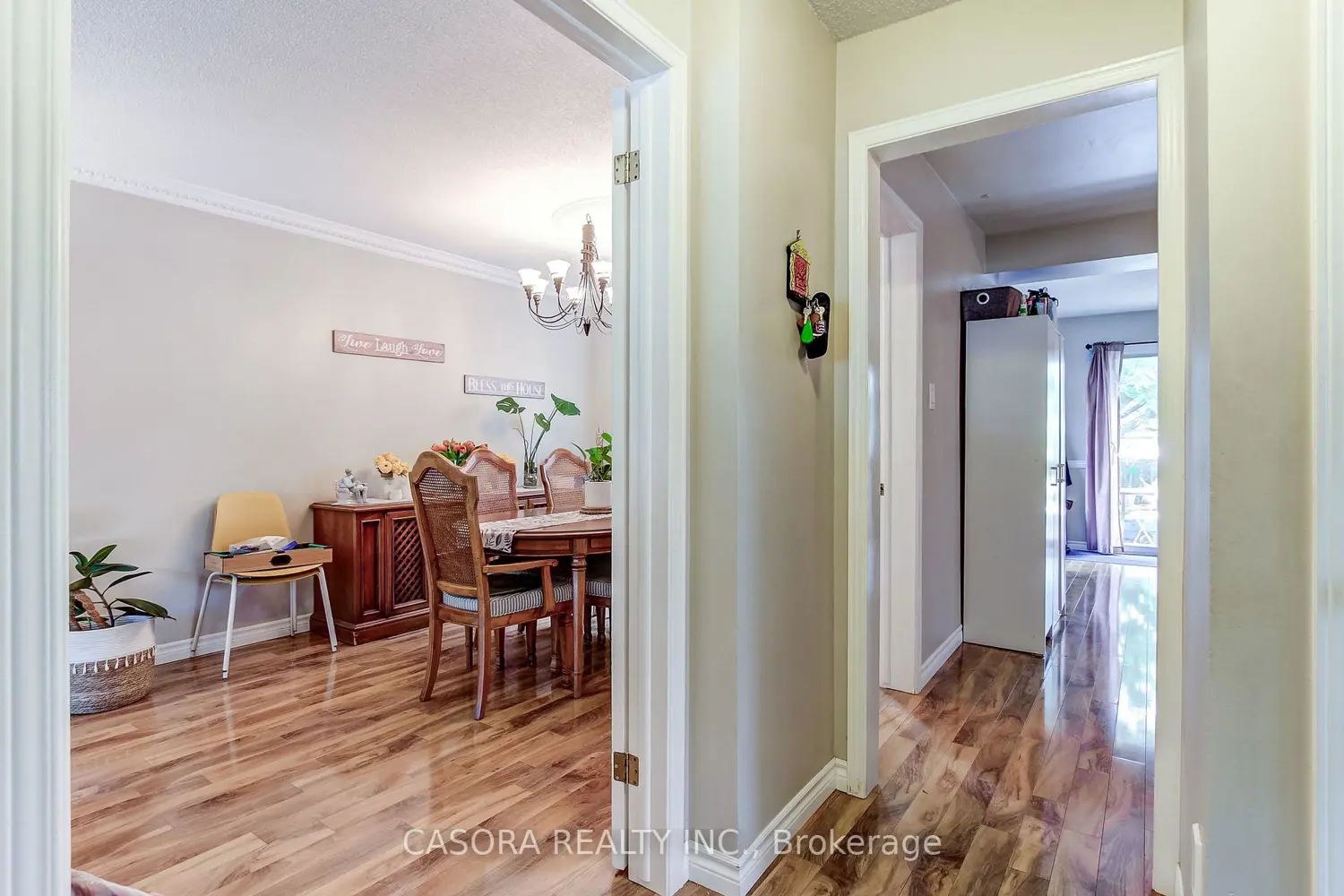 2461 Headon Forest Drive photo 4