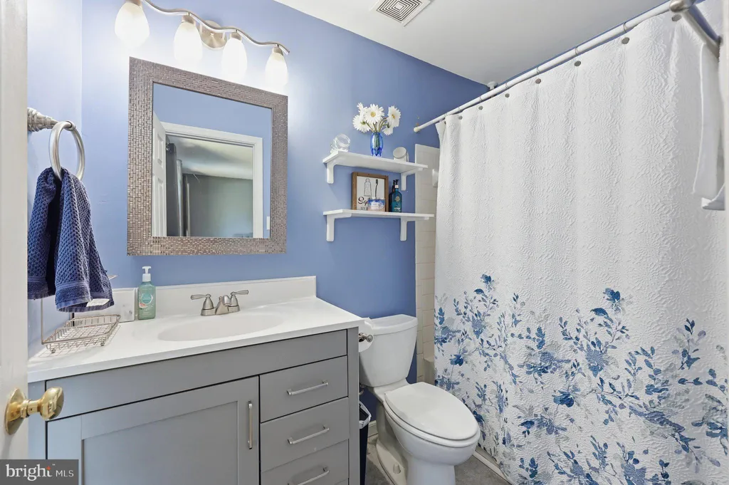 6154 Downs Ridge Court, Elkridge, MD 21075