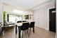 Elmdene, Surbiton, Surrey, KT5 photo 5