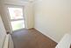 Malvern Drive, Bristol BS30 photo 5