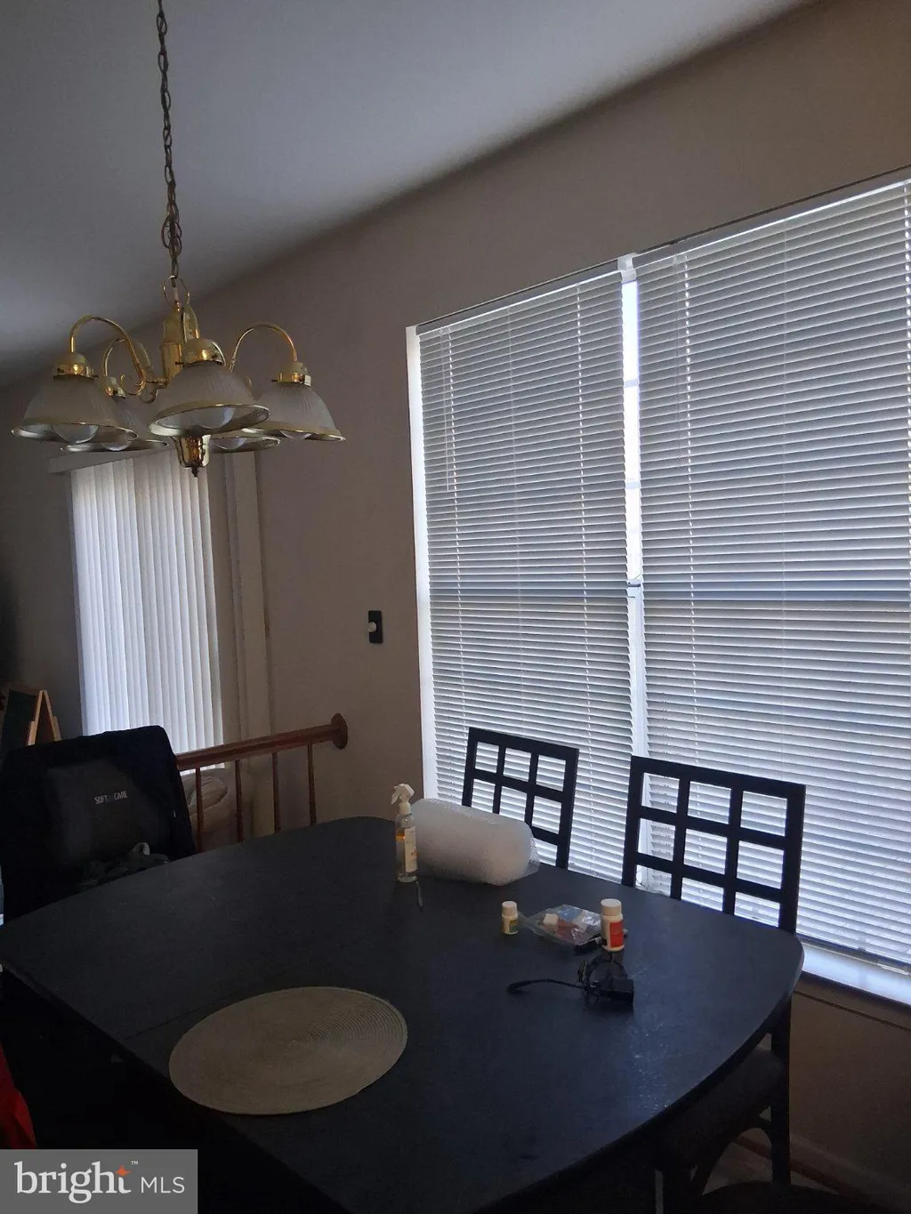 10709 Heatherleigh Drive, Cheltenham, MD 20623 photo 2