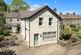 Dacre Banks, Harrogate, HG3 photo 5