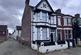 Brougham Road, Wallasey CH44 photo 2