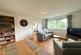 Brooklands Road, Cloverley, M33 photo 3