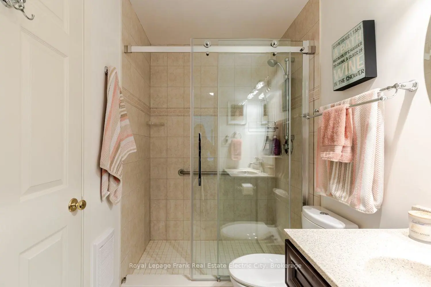 921 Armour Road 309