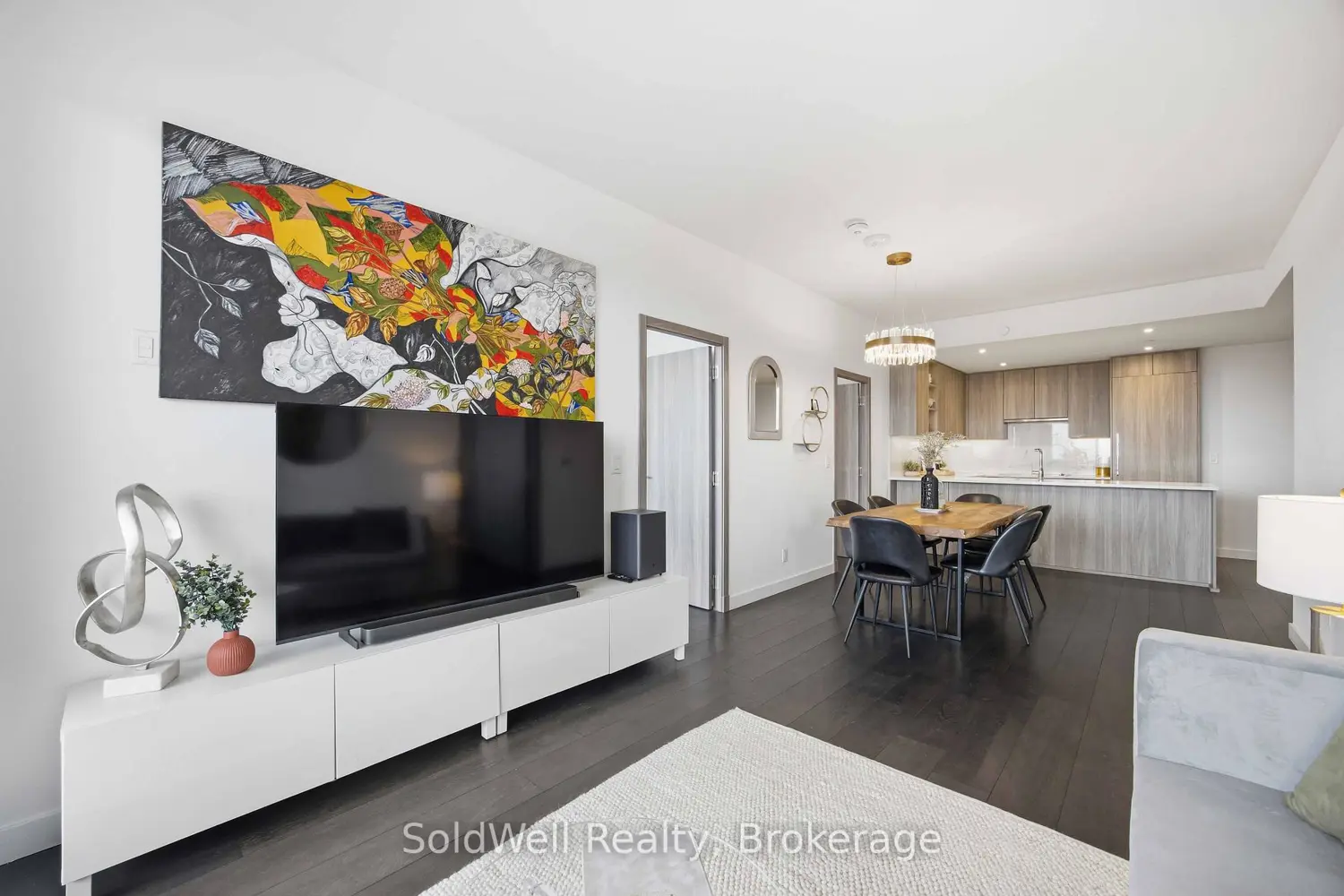 25 Mcmahon Drive 2103 photo 3