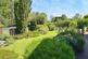 Englefield Road, Leicester, LE5 photo 4